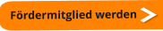 Fördermitglied werden