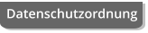 Datenschutzordnung