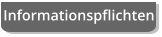 Informationspflichten