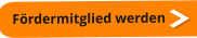 Fördermitglied werden