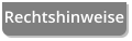 Rechtshinweise